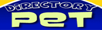 image-682446-directorypet.gif
