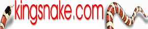 image-682931-foot2300.gif