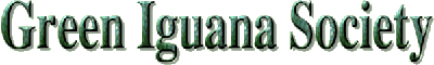 image-682968-Green_Igg_Society_banner.gif